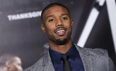 michael b jordan vermögen|What Is Michael B. Jordans Reported Net Worth In。